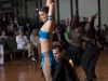 Rumba