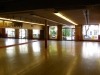 Studio A